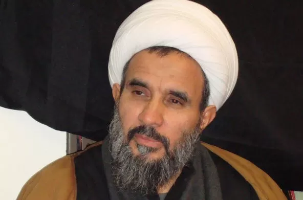 مدار الساعة,أسرار أردنية,الأمم المتحدة