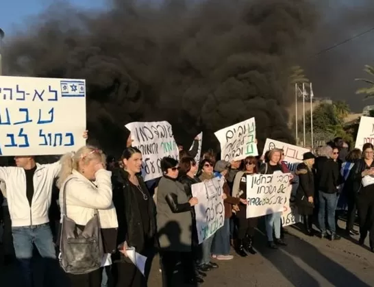 مدار الساعة,أخبار عربية ودولية,النيابة العامة