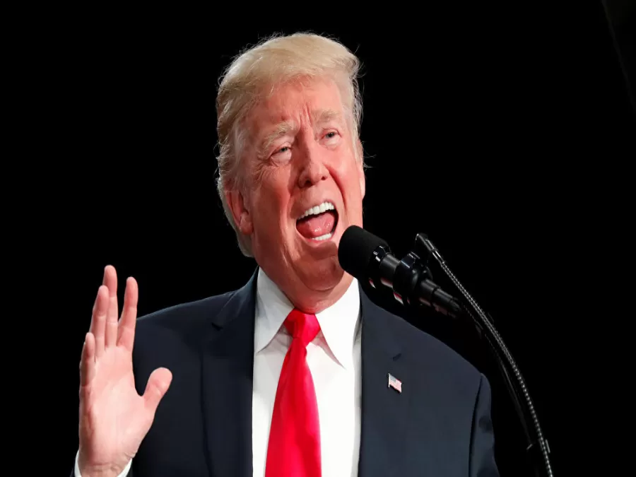 مدار الساعة,أخبار خفيفة ومنوعة