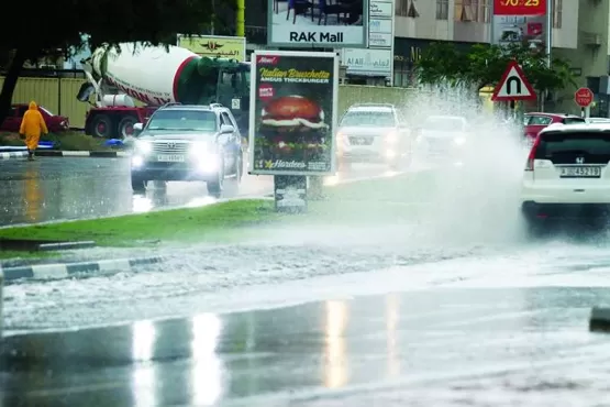 مدار الساعة,Video,فيديو,أخبار خفيفة ومنوعة