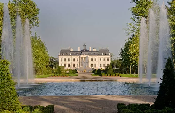 مدار الساعة,Video,فيديو,أخبار عربية ودولية,المملكة العربية السعودية