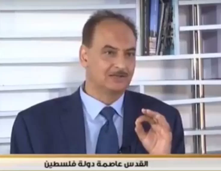 مدار الساعة,Video,فيديو,أخبار الأردن,اخبار الاردن,الضفة الغربية,قطاع غزة