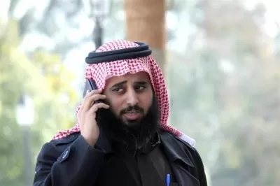 مدار الساعة,أسرار أردنية