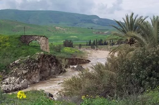 مدار الساعة,أخبار مجلس النواب الأردني