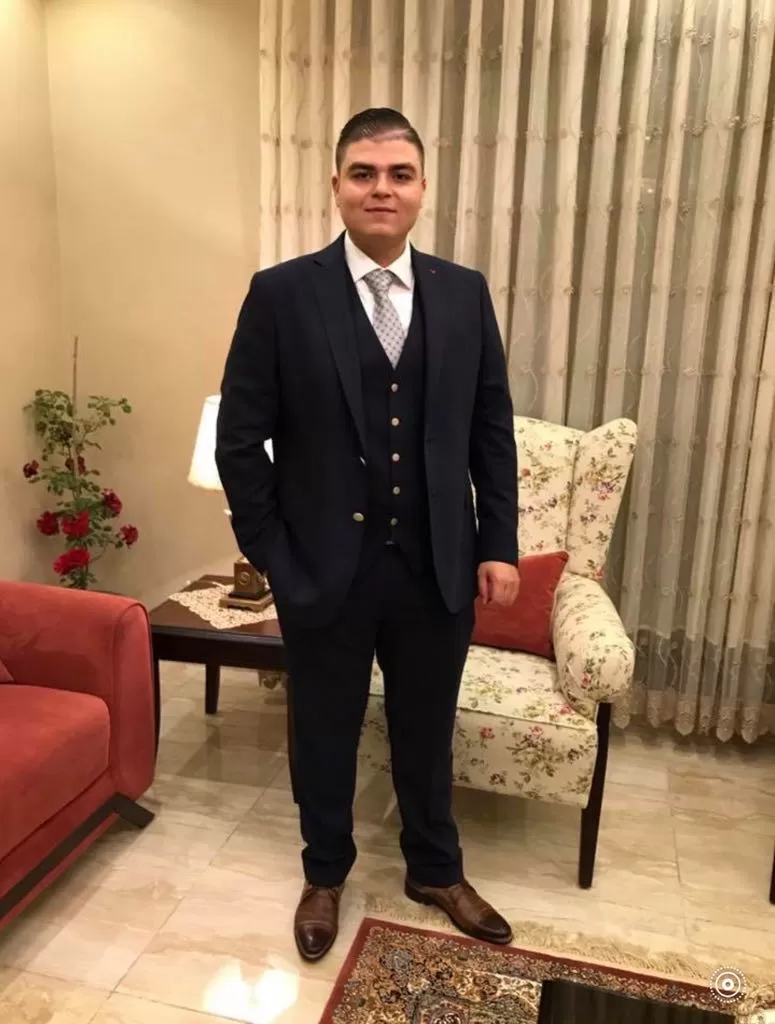 مدار الساعة,أخبار المجتمع الأردني