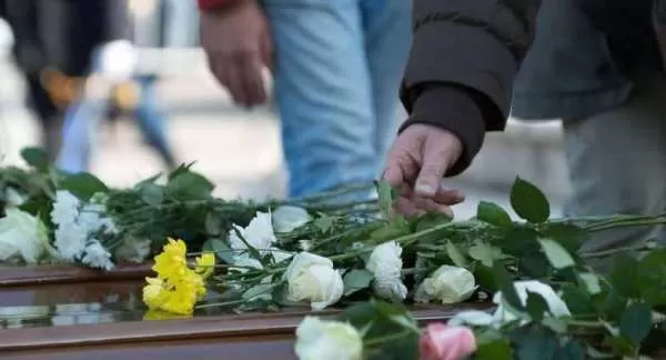 مدار الساعة,أخبار خفيفة ومنوعة