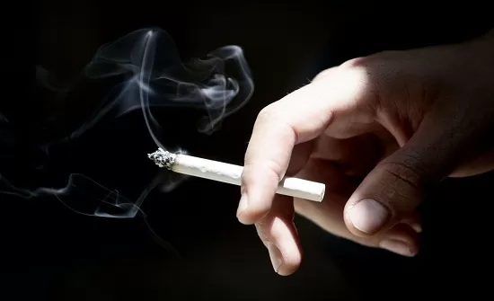 مدار الساعة,أخبار الأردن,اخبار الاردن