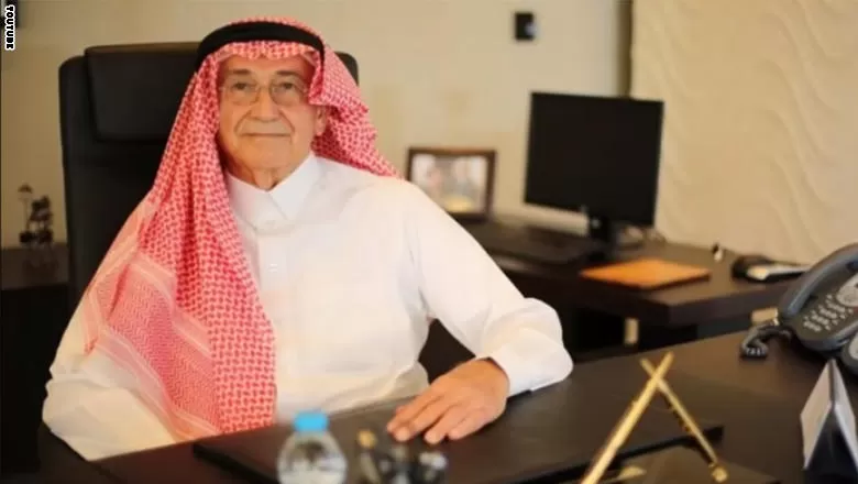 مدار الساعة,أخبار الأردن,اخبار الاردن,البنك العربي,المملكة العربية السعودية,الضفة الغربية,مواقع التواصل الاجتماعي