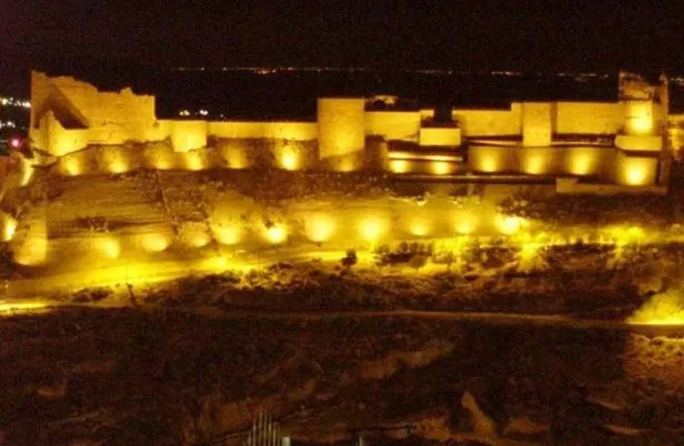 مدار الساعة,أخبار الأردن,اخبار الاردن