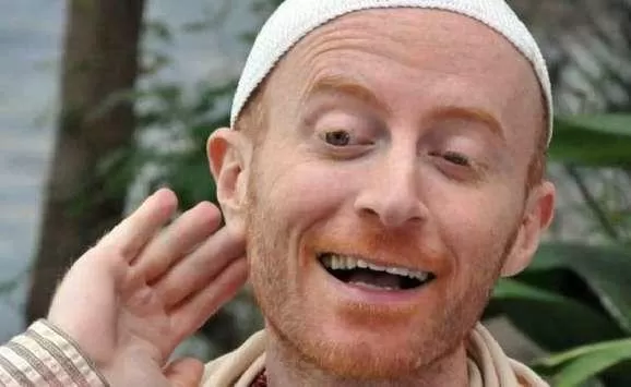 مدار الساعة,Video,فيديو,أخبار خفيفة ومنوعة