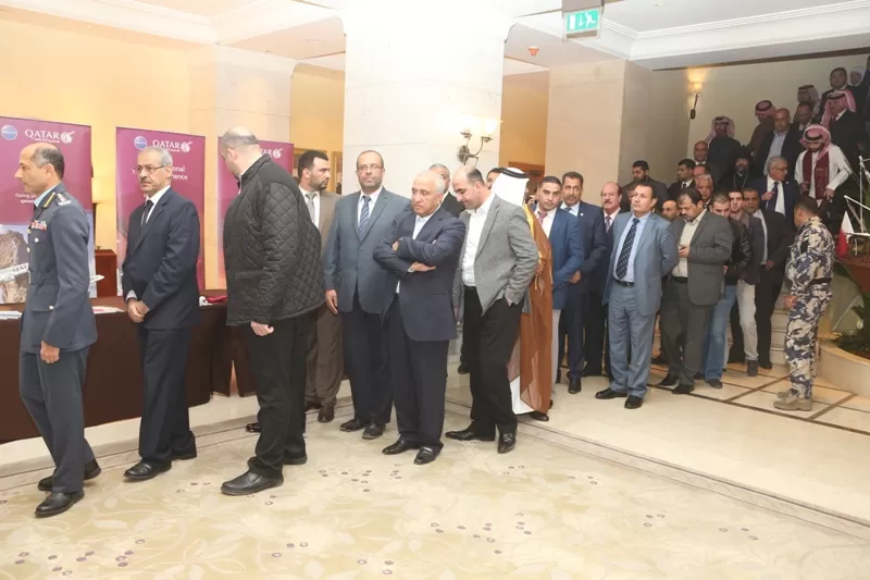 مدار الساعة,مقالات,القوات المسلحة