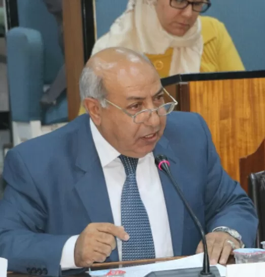 مدار الساعة,مقالات,الملك عبدالله الثاني,الاتحاد الأوروبي,الحسين بن علي,الملك الحسين بن طلال,الإسراء والمعراج,المسجد الأقصى