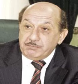 مدار الساعة,مقالات مختارة,الملك عبدالله الثاني,الحسين بن علي,العروبية