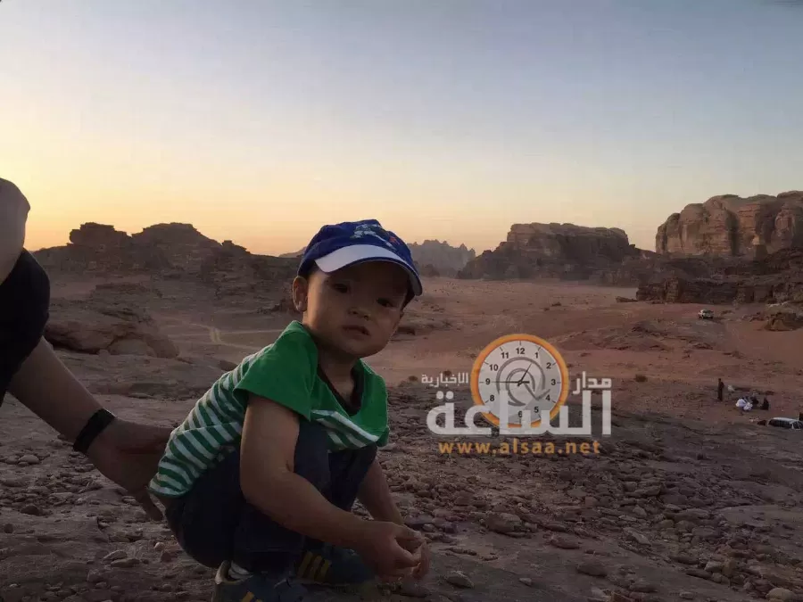 مدار الساعة,أخبار الأردن,اخبار الاردن,وزارة الخارجية