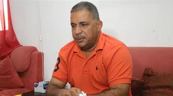 مدار الساعة,أخبار الأردن,اخبار الاردن,محكمة التمييز