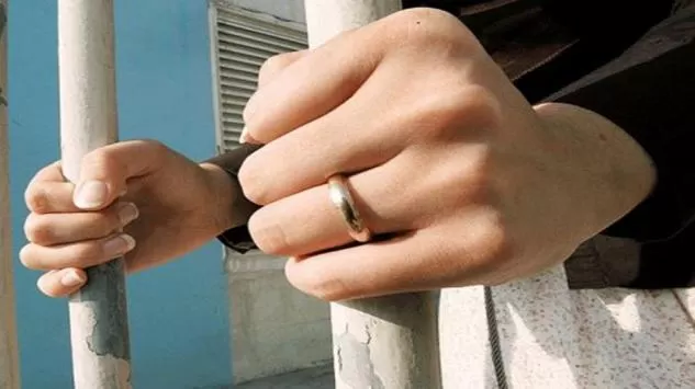 مدار الساعة,أخبار خفيفة ومنوعة,البحث الجنائي,النيابة العامة