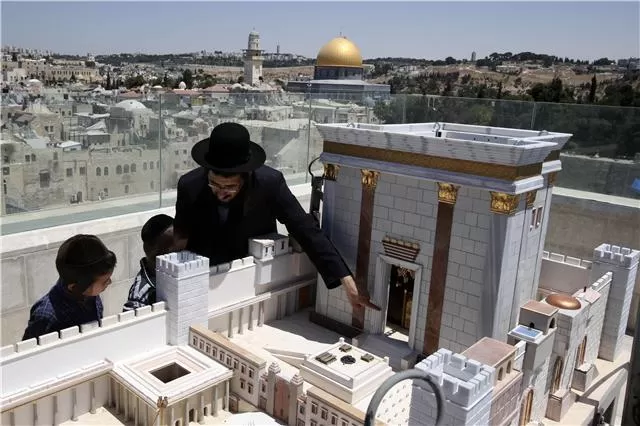 مدار الساعة,أخبار عربية ودولية,وزيرة الثقافة,المسجد الأقصى