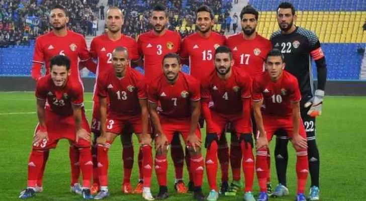 مدار الساعة,أخبار رياضية,المنتخب الوطني