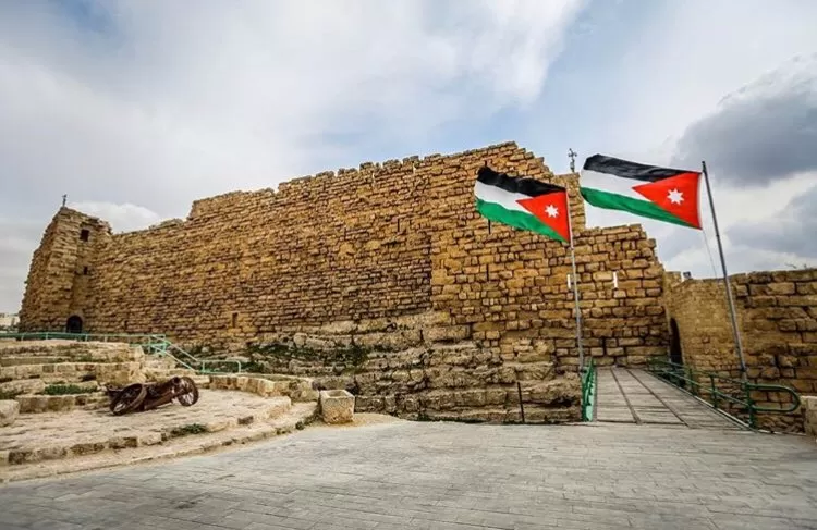مدار الساعة,أخبار الأردن,اخبار الاردن,ولي العهد