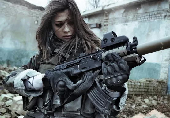 مدار الساعة,أخبار خفيفة ومنوعة