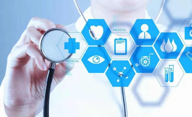 مدار الساعة,أخبار الأردن,اخبار الاردن,وزير الصحة,منظمة الصحة العالمية