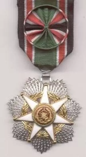 مدار الساعة,أسرار أردنية