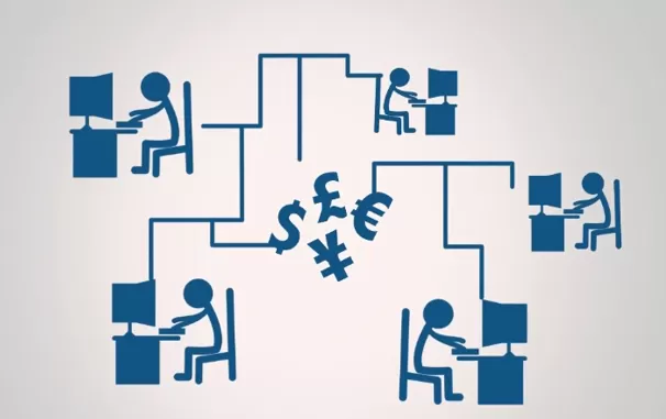 مدار الساعة,أخبار اقتصادية