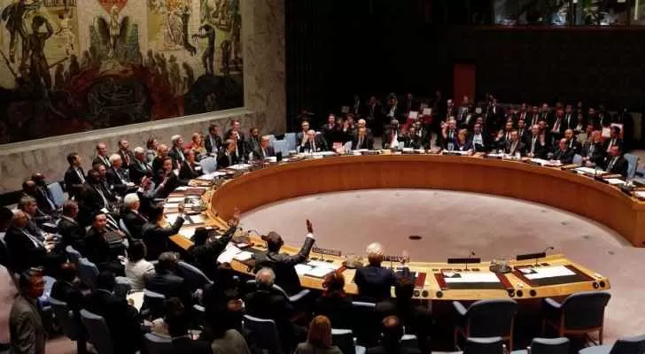 مدار الساعة,أخبار عربية ودولية,وزارة الخارجية,الضفة الغربية