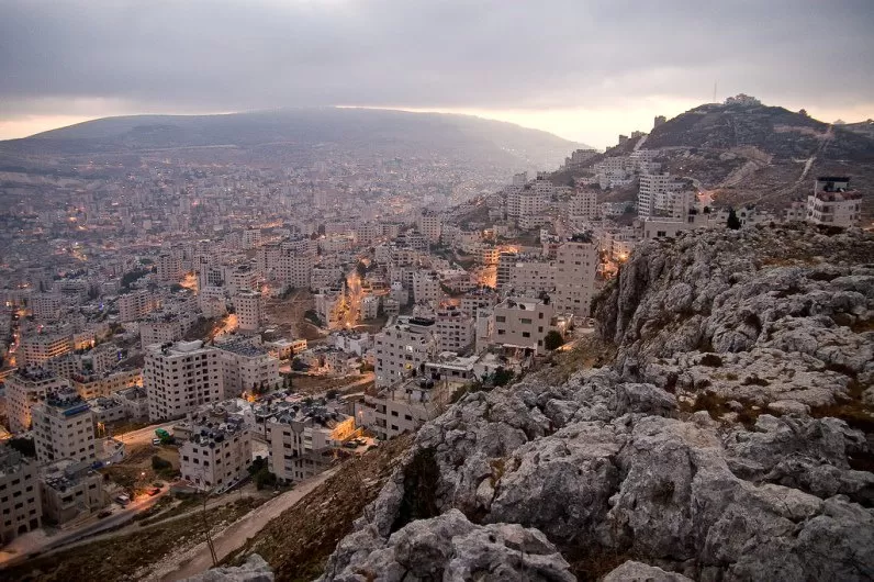 مدار الساعة,أخبار الأردن,اخبار الاردن,أمانة عمان