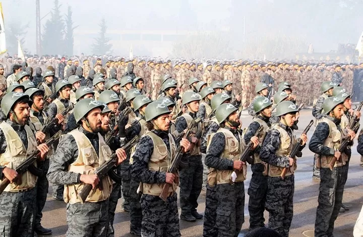 مدار الساعة,أسرار أردنية