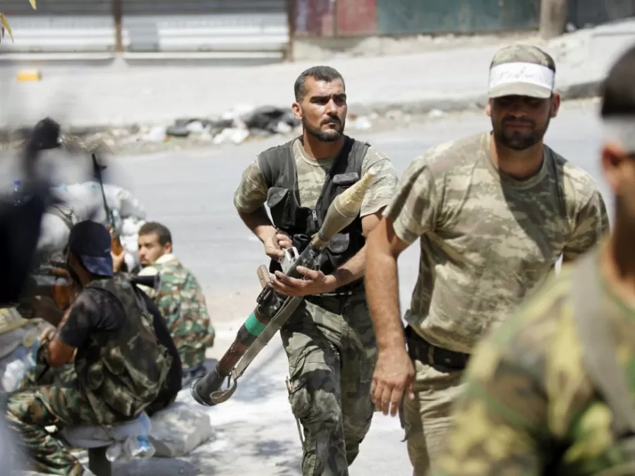 مدار الساعة,أخبار الأردن,اخبار الاردن,محمد المومني,مجلس النواب الأردني,حزب الله