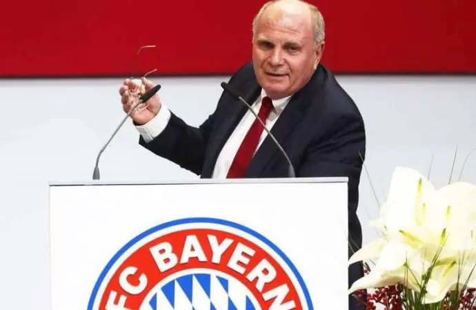 مدار الساعة,أخبار رياضية