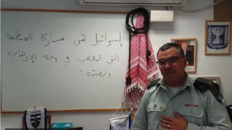 مدار الساعة,Video,فيديو,أخبار خفيفة ومنوعة