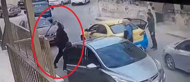مدار الساعة,Video,فيديو,أخبار الأردن,اخبار الاردن