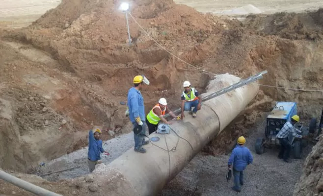 مدار الساعة,أخبار الأردن,اخبار الاردن,وزارة المياه والري,سلطة المياه,وزارة المياه