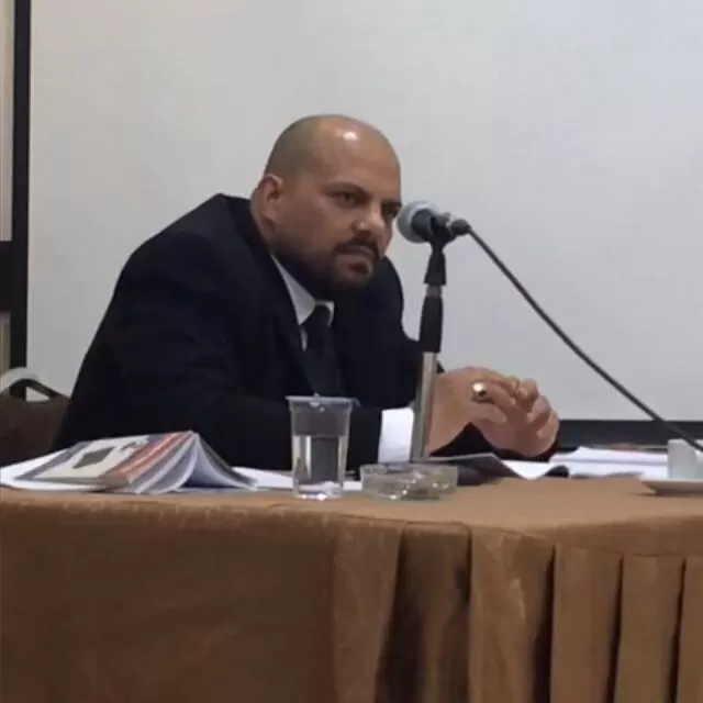 مدار الساعة,أخبار المجتمع الأردني