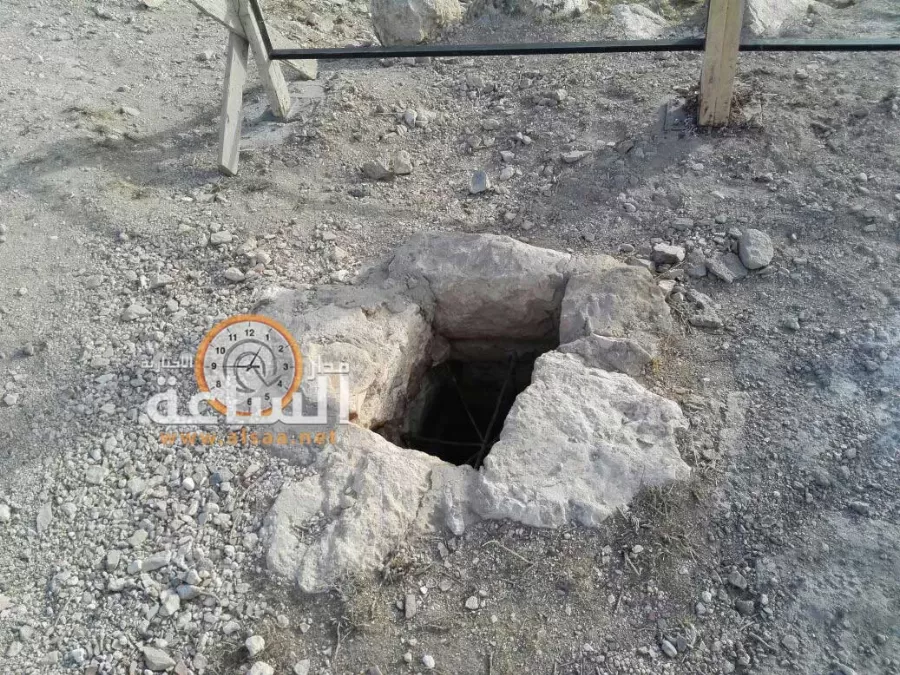 مدار الساعة,أخبار الأردن,اخبار الاردن