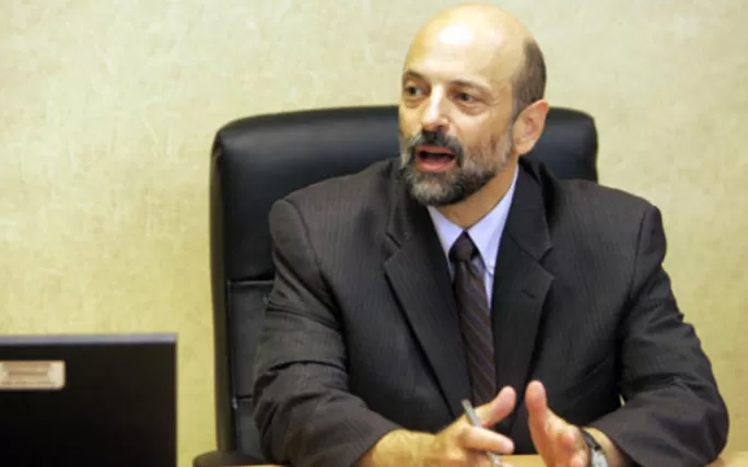 مدار الساعة,أخبار الأردن,اخبار الاردن,وزير التربية والتعليم,وزارة التربية والتعليم