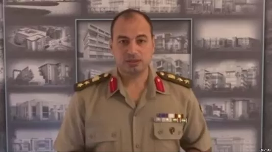 مدار الساعة,أخبار عربية ودولية,رئيس الوزراء,القوات المسلحة,مواقع التواصل الاجتماعي