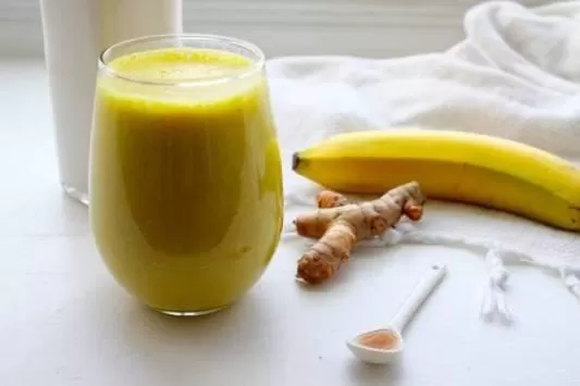 مدار الساعة,أخبار خفيفة ومنوعة