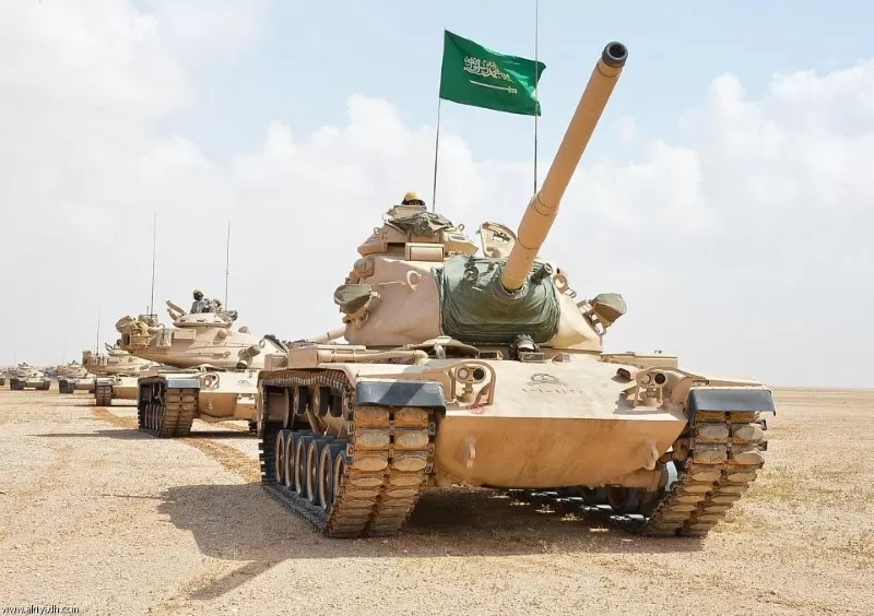 مدار الساعة,أخبار عربية ودولية,وزارة المالية