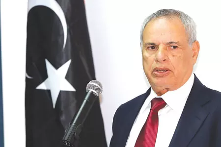 مدار الساعة,أخبار الأردن,اخبار الاردن,مجلس النواب,الجامعة العربية