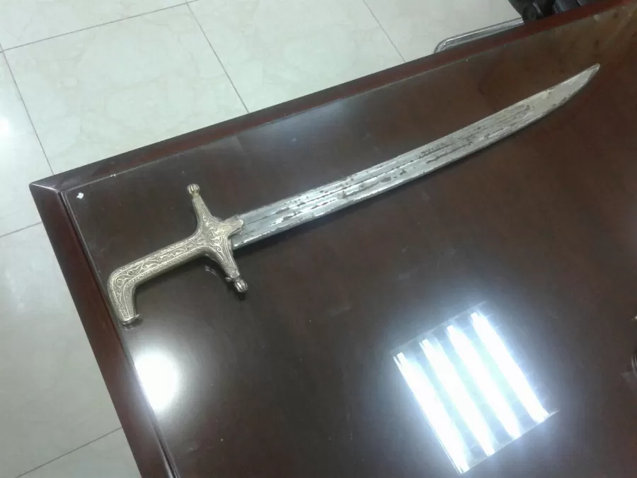 مدار الساعة,Video,فيديو,أخبار الأردن,اخبار الاردن
