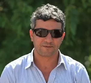 مدار الساعة,مقالات مختارة,وزير الصحة