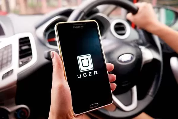 مدار الساعة,أخبار الأردن,اخبار الاردن,وزارة النقل,هيئة تنظيم النقل البري,إدارة السير