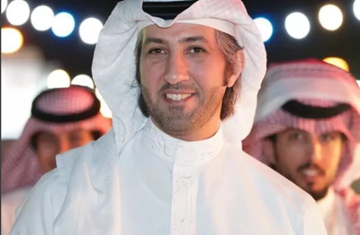 مدار الساعة,أخبار خفيفة ومنوعة,ولي العهد