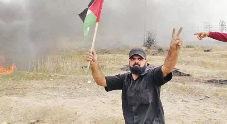 مدار الساعة,أخبار الأردن,اخبار الاردن