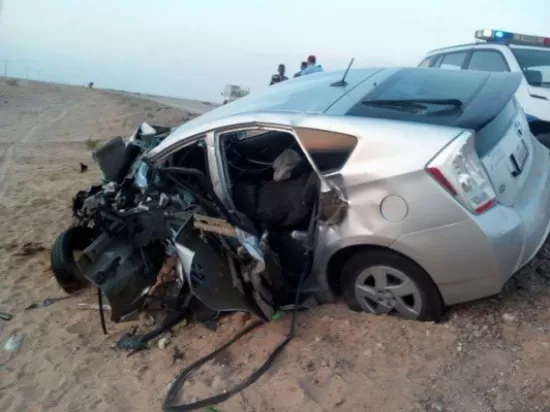 مدار الساعة,أخبار الأردن,اخبار الاردن,الدفاع المدني