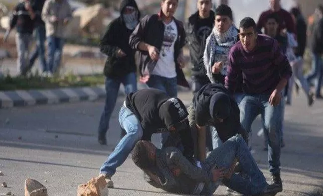 مدار الساعة,أخبار عربية ودولية,وزارة الصحة,الضفة الغربية