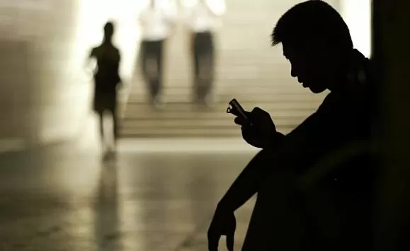 مدار الساعة,أخبار خفيفة ومنوعة